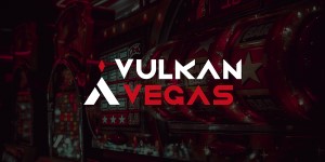 VulkanVegas casino
