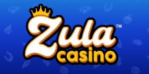 social casino