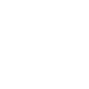 24-7 support 24-7 support