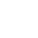 cleancode cleancode