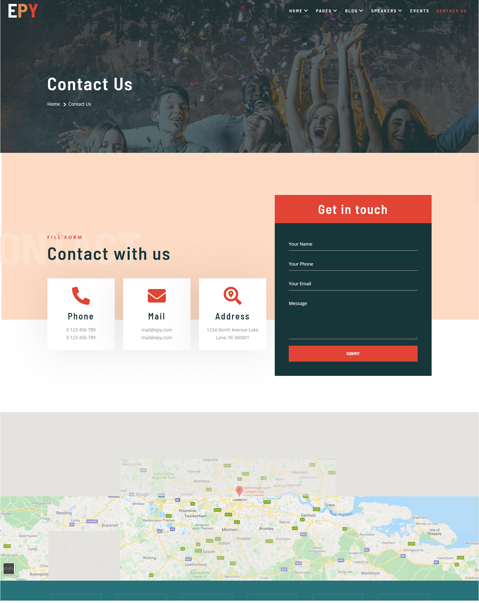 contact-us