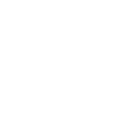 elementor builder elementor builder