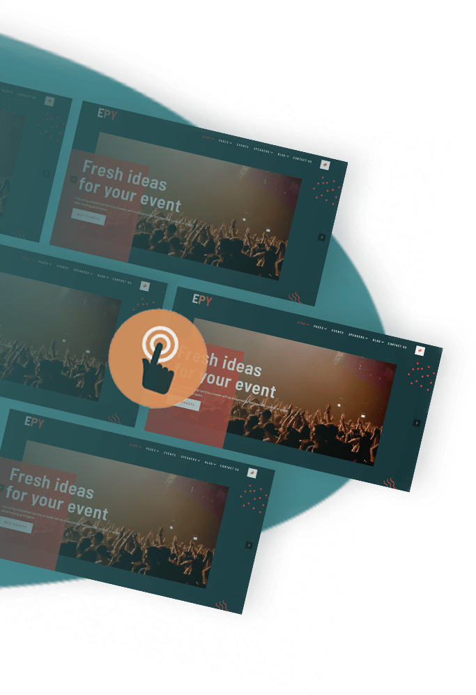 one-click-demo-2