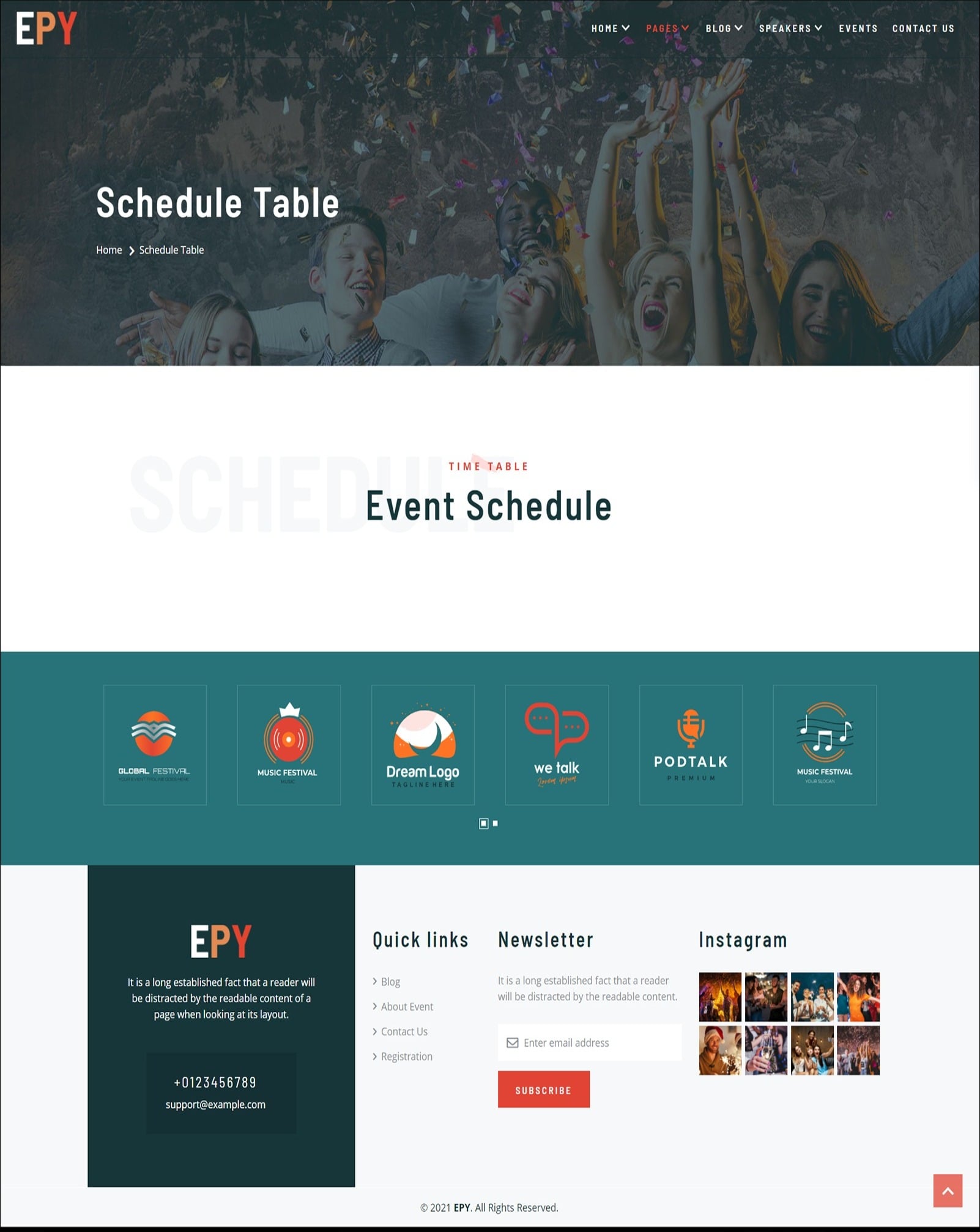 schedule-2